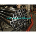 Custom High Temperature Seamless Carbon Steel Pipe With ASTM A106 GrB